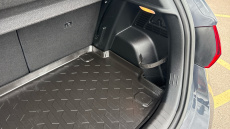 Hyundai i20 1.0T GDi 48V MHD SE Connect 5dr Petrol Hatchback